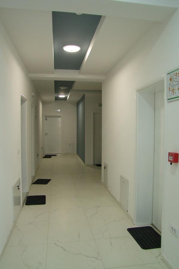 B&B Hisar International Prijepolje 외부 사진
